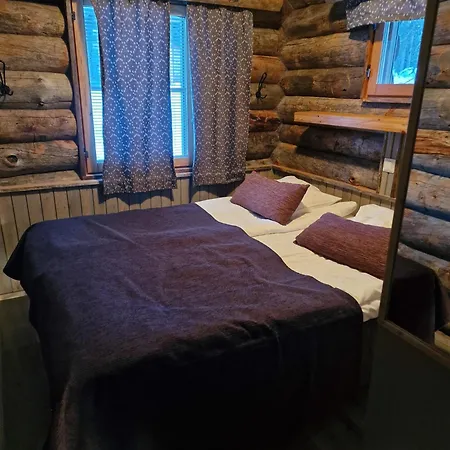 Вилла Kuer D1 *